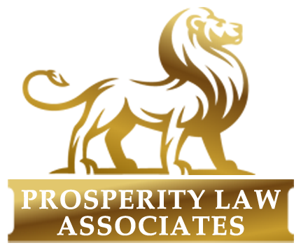 Prosperity Law Associates