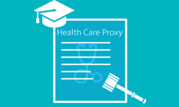 Your Massachusetts Health Care Proxy Guide
